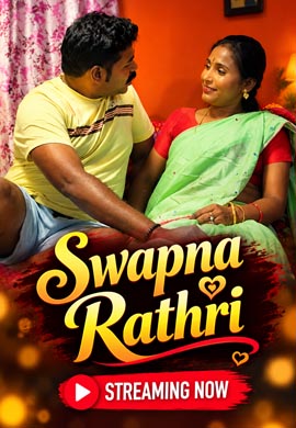 Swapna Rathri